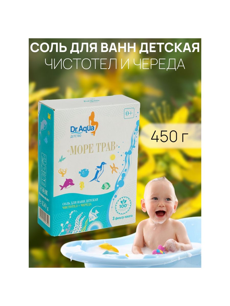 Aqua отзывы