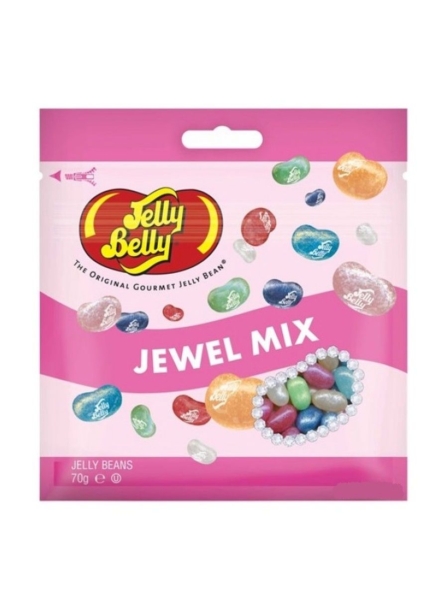Jellybean brains. Джелли Белли конфеты. Драже жевательное Jelly belly фруктовое ассорти 70 г. Драже с разными вкусами. Джелли Белли конфеты с необычными вкусами.