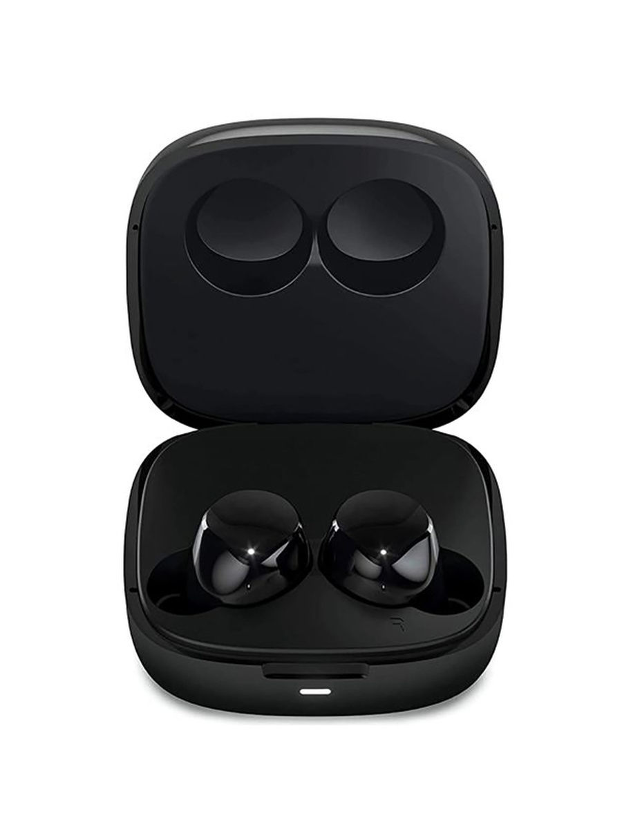 Наушник техно. Наушники Techno Hipods h2. Наушники Tecno TWS Hipods - h1 Bluetooth 5.0. Tecno Hipods h2 Black. Наушники Tecno Hipods h2 белый.