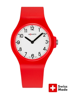 M m часы купить. Часы m watch Mondaine. M-watch by Mondaine. M-watch by Mondaine часы наручные. Mondaine ремешок.