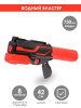 Игрушечное оружие, водяной пистолет, аквабластер бренд Vulpes продавец Продавец № 56928