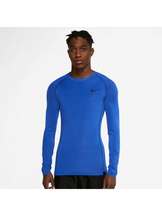 nike dri fit hypercool