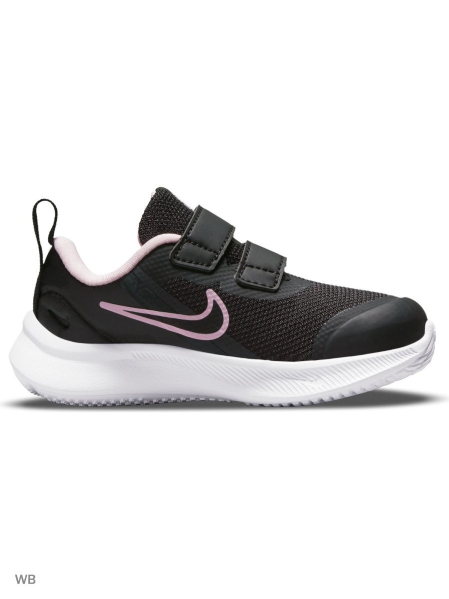 nike star runner 8c