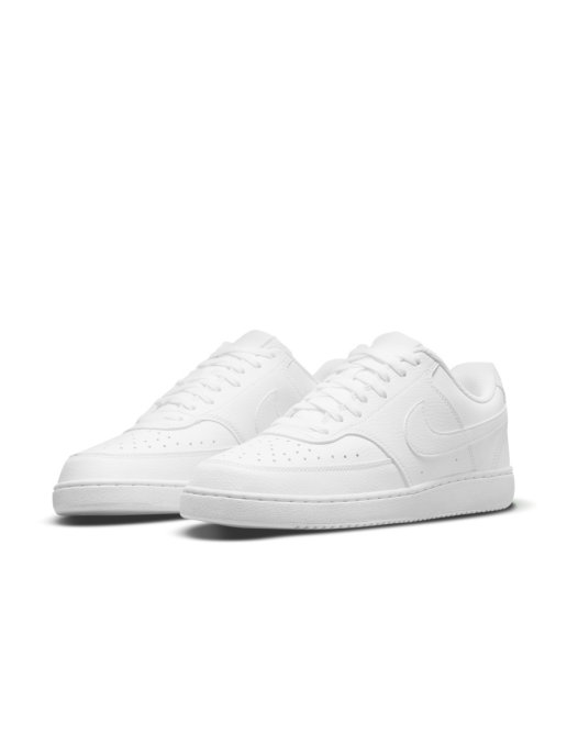 nike court vision low nn