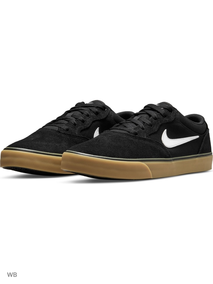 nike sb chron 2