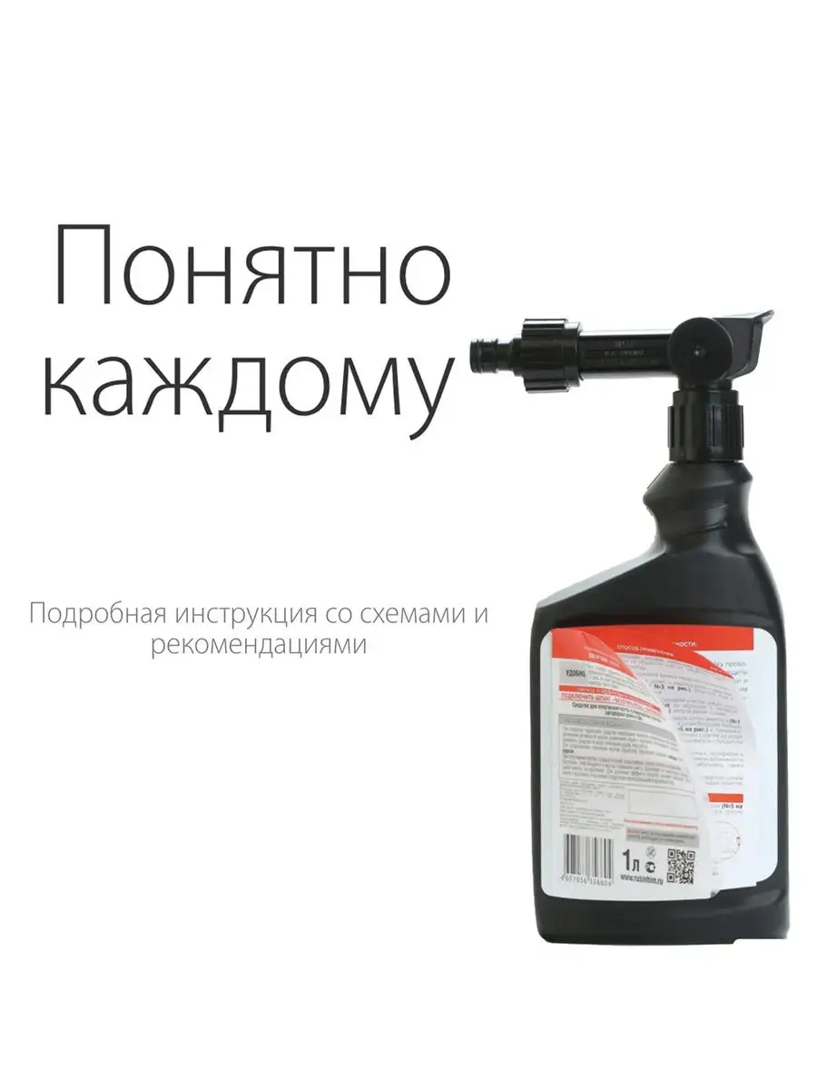 Циткор