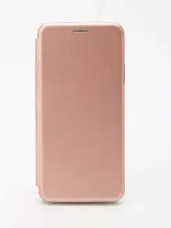 чехол Xiaomi Note 9T Redmi Note 9T