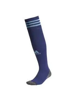 ГетрыADI 21 SOCK NAVBLU BRCYAN