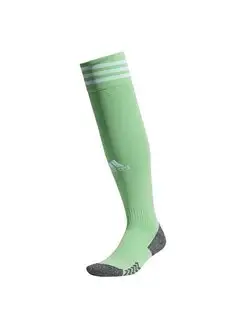 ГетрыADI 21 SOCK SESOLI WHITE