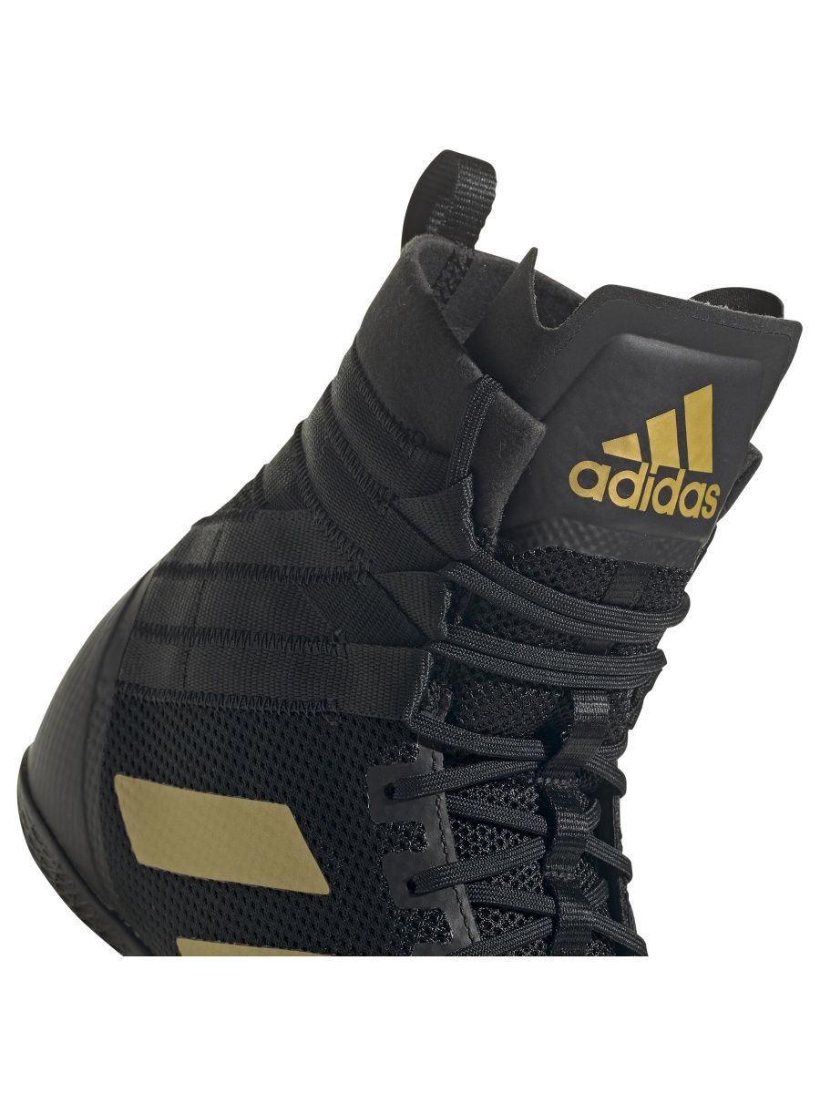 adidas speedex