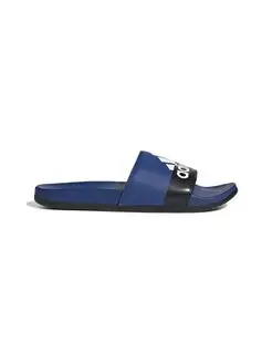 Шлепанцы ADILETTE COMFORT ROYBLU FTWWHT CBLACK