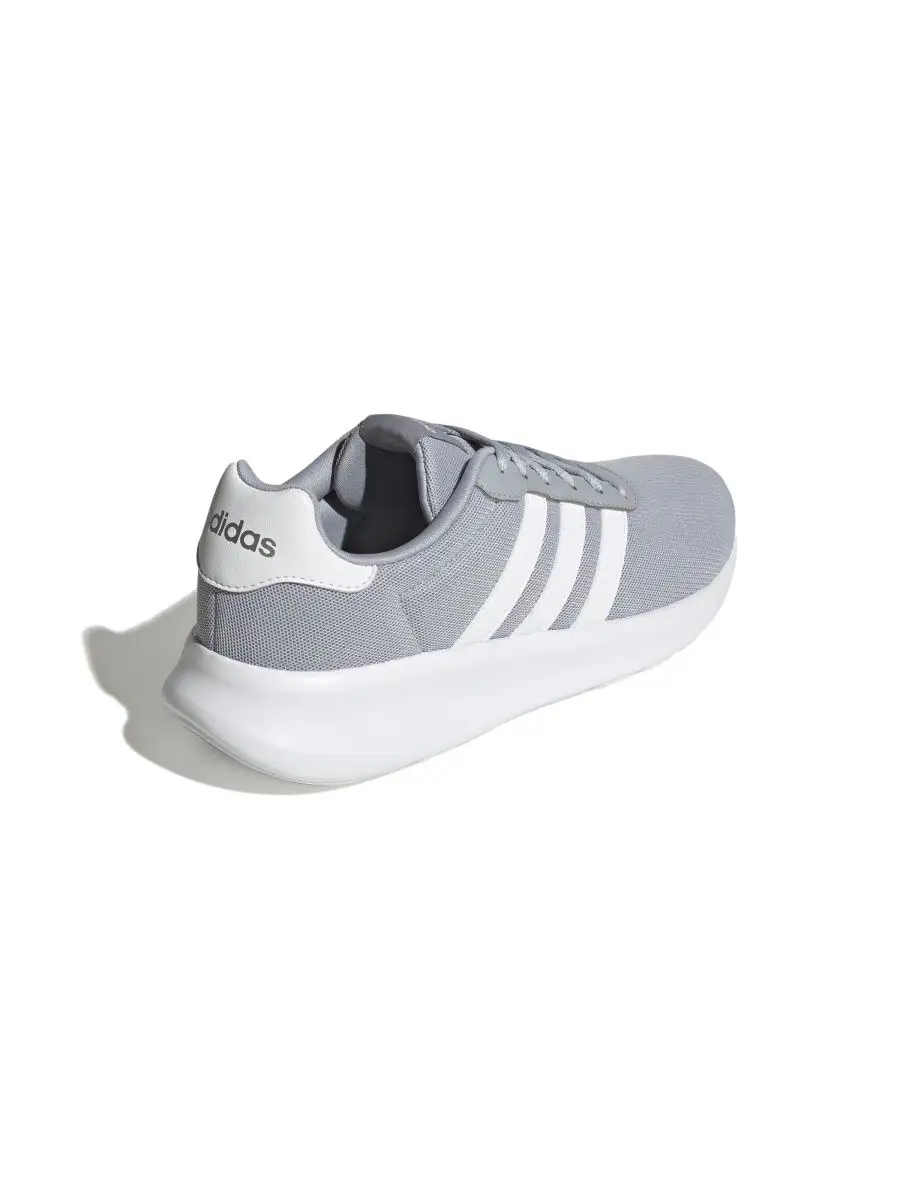 Adidas lite sale racer db0630