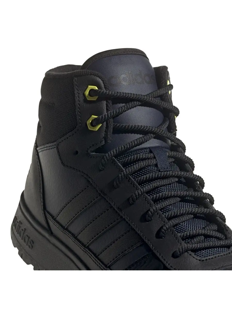 Кроссовки FROZETIC LEGINK/CBLACK/GRESIX adidas 30305248 купить за 588 700сум в интернет-магазине Wildberries