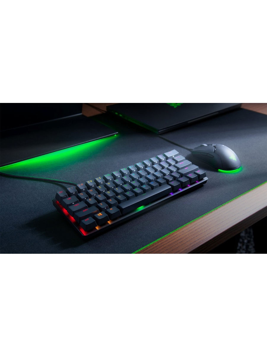 corsair k95 white led