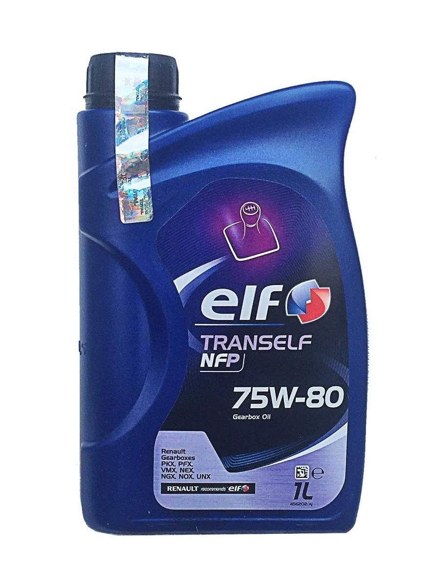 Трансмиссионное масло elf купить. Elf Tranself NFJ 75w-80. Трансмиссионное масло Эльф NFP 75w. 195003 Elf 75w80. Tranself NFJ 75w.