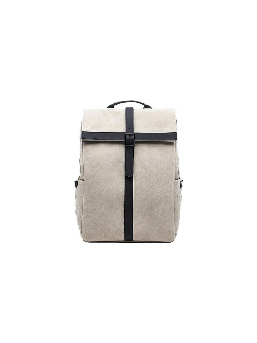 Xiaomi 90 points grinder oxford casual backpack