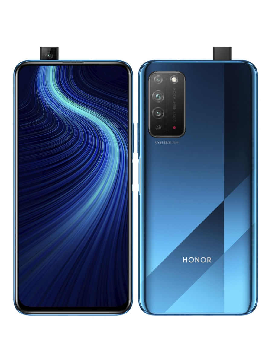 Купить Телефон Nova 8