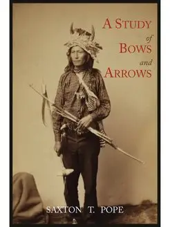 A Study of Bows and Arrows