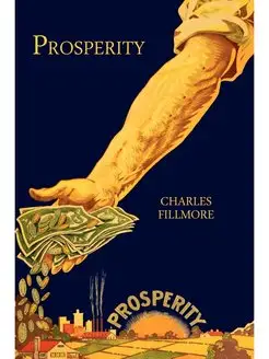 Prosperity