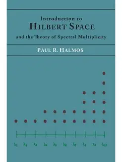 Introduction to Hilbert Space and the