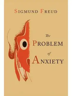 The Problem of Anxiety