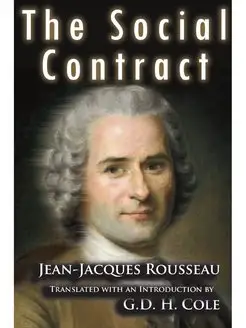 The Social Contract