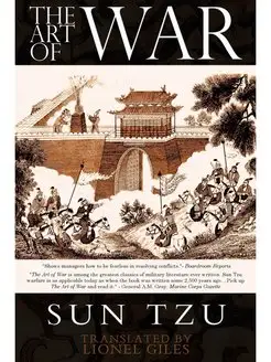 The Art of War