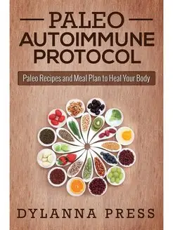 Paleo Autoimmune Protocol. Paleo Reci