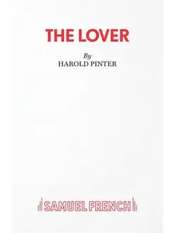 The Lover