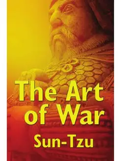 The Art of War