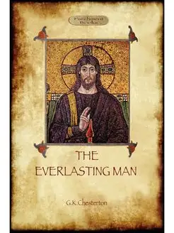 The Everlasting Man