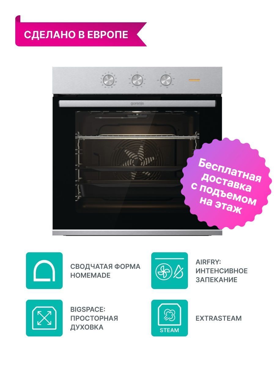 Gorenje духовка обозначения. Gorenje bob6737e01x. Коды ошибок духового шкафа Gorenje.