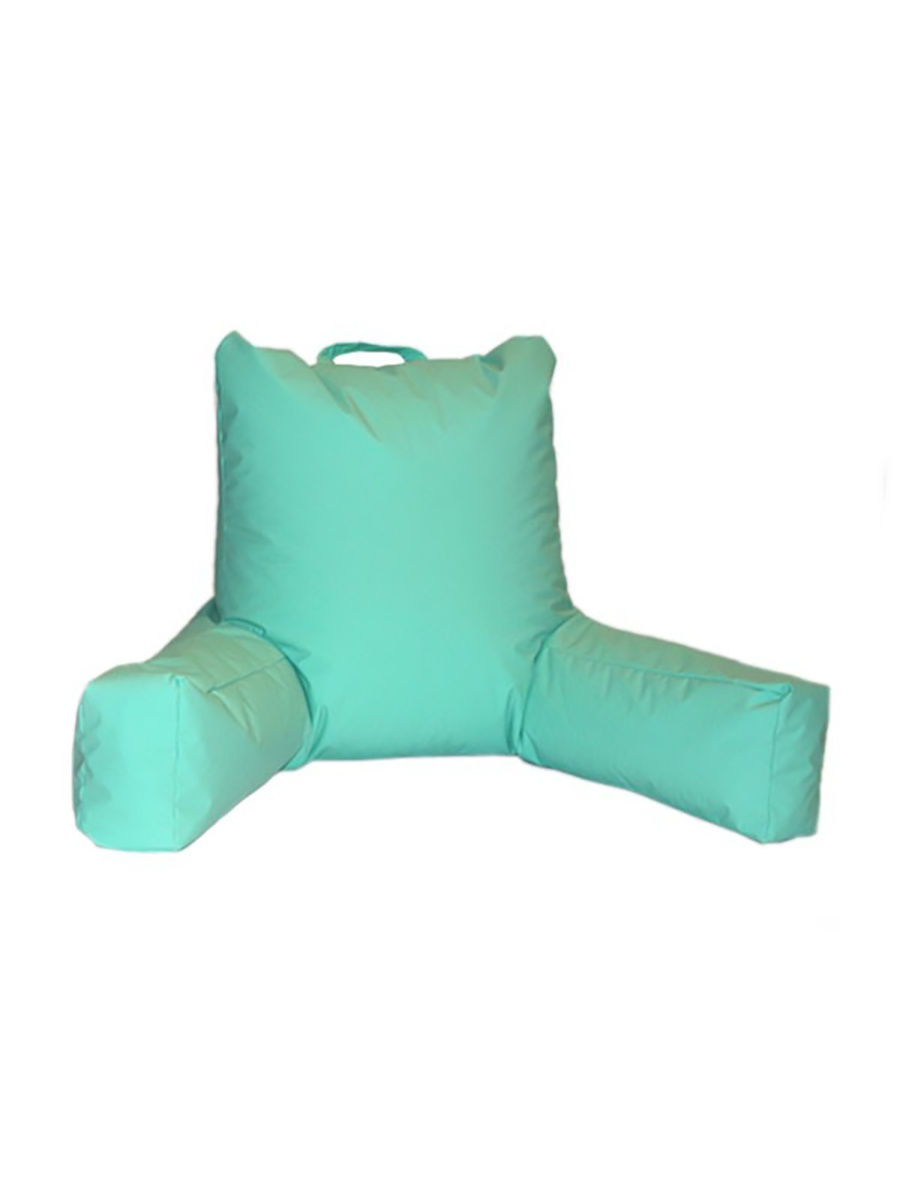 Кресло-подушка для усаживания больных, непромокаемая