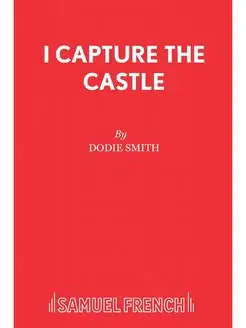 I Capture the Castle