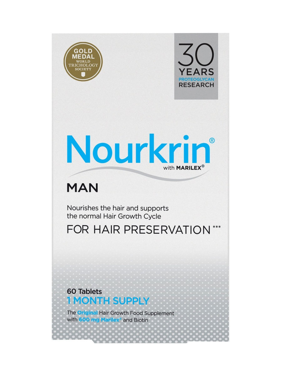 Nourkrin woman отзывы. Нуркрин для мужчин 180. Ноуркрин витамины для волос. Нуркрин для волос для женщин.