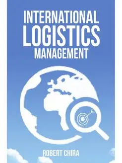 International Logistics Management