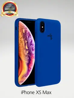 Чехол iPhone XS Max айфон XS Max на Xs max на iPhone XS Max…