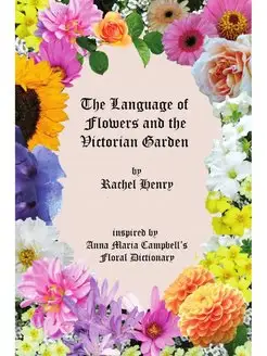 The Language of Flowers and the Victo