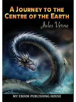 A Journey to the Centre of the Earth