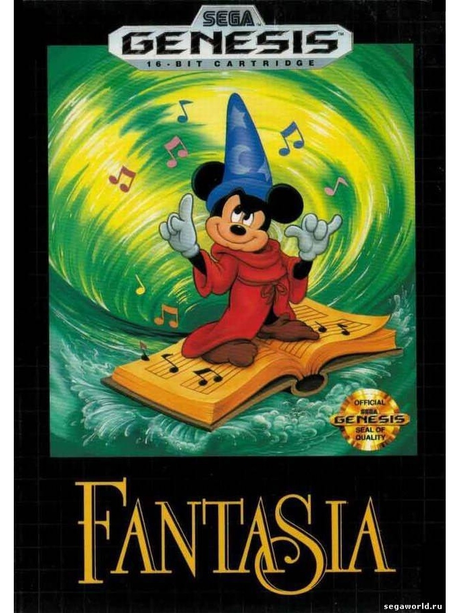 Mickey mouse sega. Фантазия сега. Mickey Mouse Fantasia Sega. Fantasia Sega Genesis. Mickey Mouse - Fantasia картридж Sega.