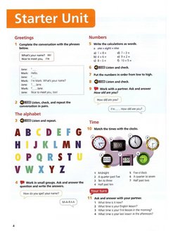 Eyes open 4 for kazakhstan grade 8. Учебник Eyes open 1. Eyes open 1 Workbook. Учебник по английскому Eyes open.