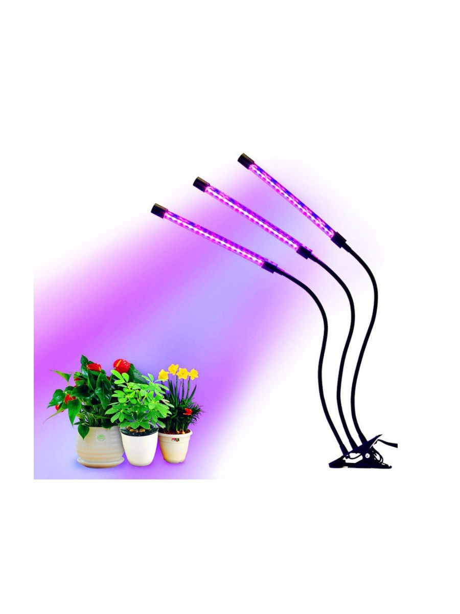 Подсветка для рассады купить на озоне. Фитосветильник 500мм 35вт stimfito. Plant grow Light фитолампа. Фитолампа для растений напольная 3 led Garden Light.