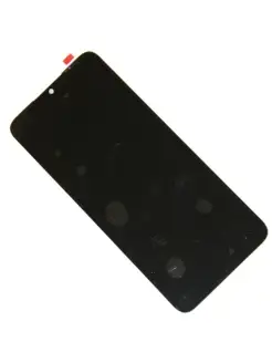 Дисплей Xiaomi Redmi 9A, 9C, 10A (OEM)