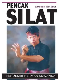 Indonesian Martial Arts. Pencak Silat