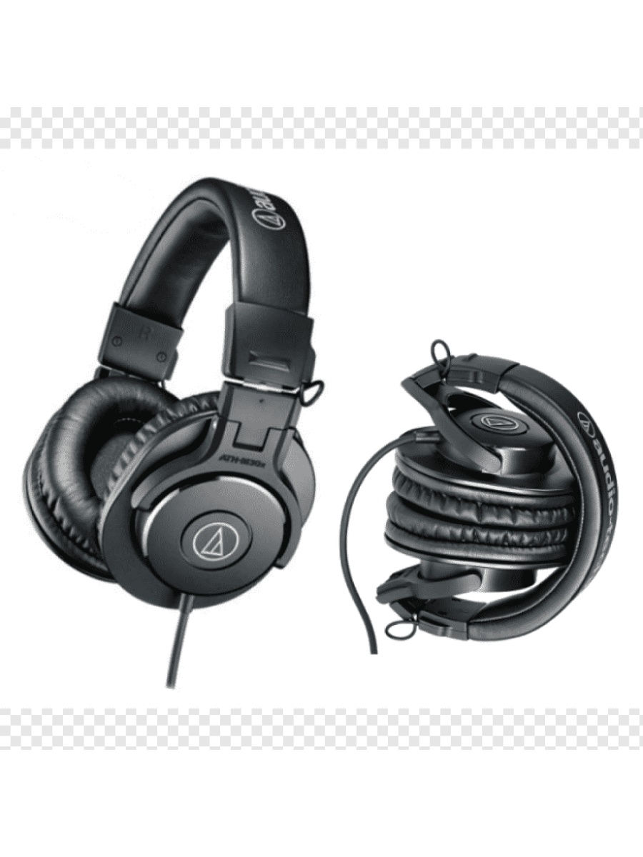 Наушники audio technica ath. Audio Technica m30x. Audio-Technica ATH-m30x. Audio-Technica ATH-m30x Джек. Audiotehnika наушники m30x.