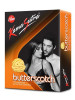 Butterscotch Condoms 3шт бренд KamaSutra продавец Продавец № 153401