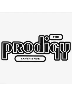 Prodigy "Experience"