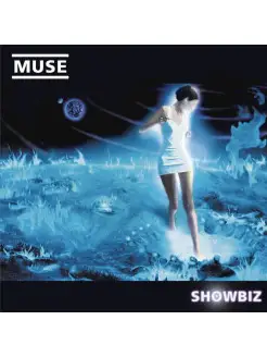 Muse "Showbiz"