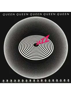 Queen "Jazz"