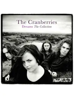 Cranberries "Dreams The Collection"